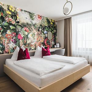 Altstadthotel Weisse Taube